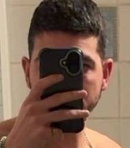 Photo du profil Santos, 29 ans à Paris 17 Batignolles-Monceau