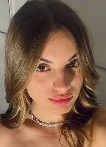 site rencontre gratuit : annonce rencontre  de 