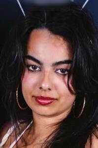 Femme coquine  coquine de plan-cul-le-mesnil-en-thelle