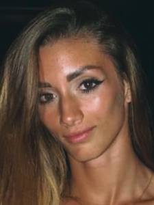 Alice rencontre avec Alice