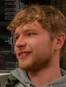 rencontre avec Marlon