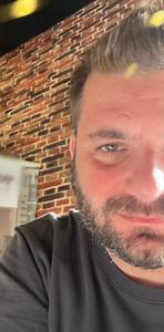 rencontre avec Grant