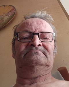 Tu veux prendre contact? célibataire de Péronne