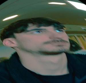 rencontre avec Abraham