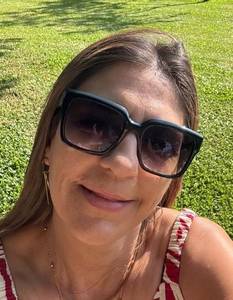 rencontre avec Elisa