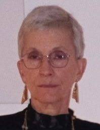 Femme célibataire 67 ans à Perigneux