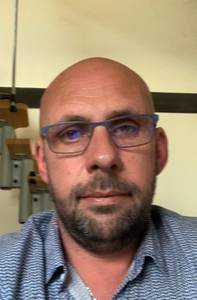 rencontre avec Russell