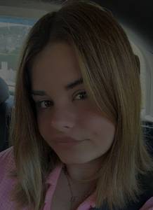 Plan cul avec femme  de 21ans à plan-cul-bressouilleile