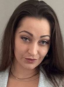 rencontre avec Essie