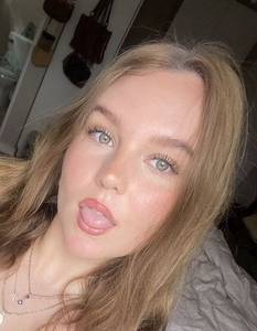 rencontre avec Margie