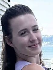 Belinda rencontre avec Belinda