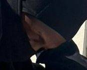 rencontre avec Sheldon