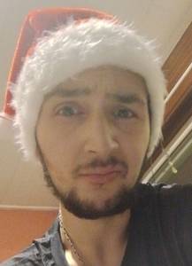 rencontre avec Roosevelt