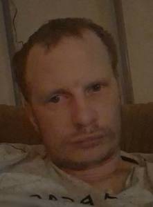 rencontre avec Fredrick