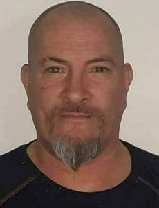 Josh rencontre avec Josh