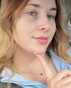 annonce rencontre belgique une femme a Brussels