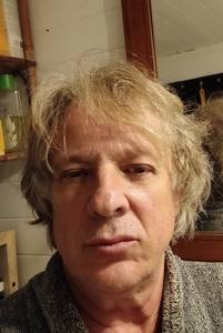 rencontre avec Derek