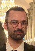 rencontre avec Dallas