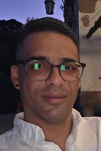 Rob86