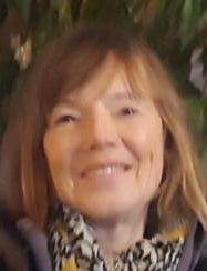 Femme célibataire 67 ans à Perpignan