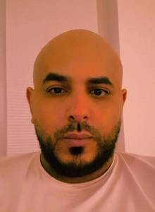 rencontre avec Willie