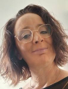 rencontre avec Mildred