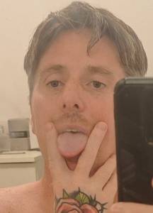 rencontre avec Marc