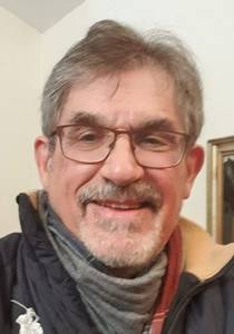 Amos rencontre avec Amos