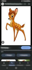 Femme célibataire 60 ans à Troyes