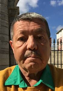 Tomas rencontre avec Tomas