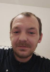 Billy rencontre avec Billy