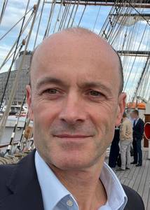 Pedro rencontre avec Pedro