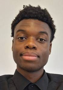 rencontre avec Marty