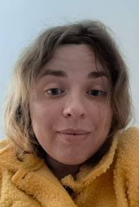 rencontre avec Kathy