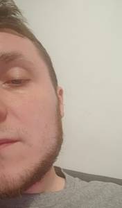 Johnathan Le Raincy