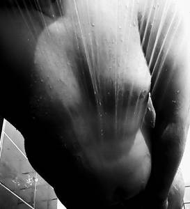 Gilberto rencontre avec Gilberto