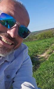 Hugh rencontre avec Hugh