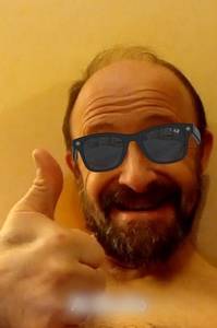 rencontre avec Gene