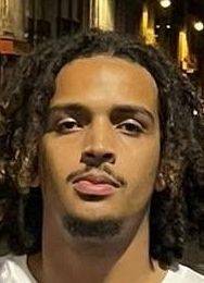 Leon rencontre avec Leon