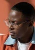 Toby rencontre avec Toby