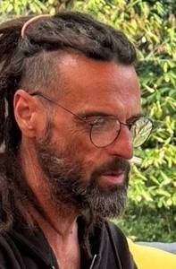 Photo du profil Steven, 56 ans à Magnac-Bourg