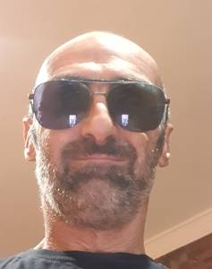 Miguelvegalar91