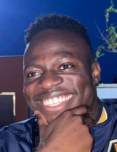 rencontre avec Kelly