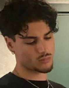 Photo du profil Melvin, 25 ans à Mimizan-Plage