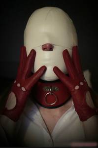 rencontre avec Tyler