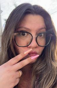 rencontre avec Whitney