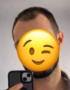 Ira rencontre avec Ira