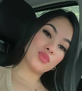 Yayi