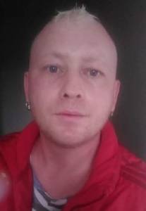 rencontre avec Eugene