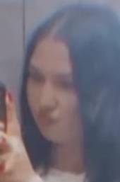 Femme coquine  de 20ans 